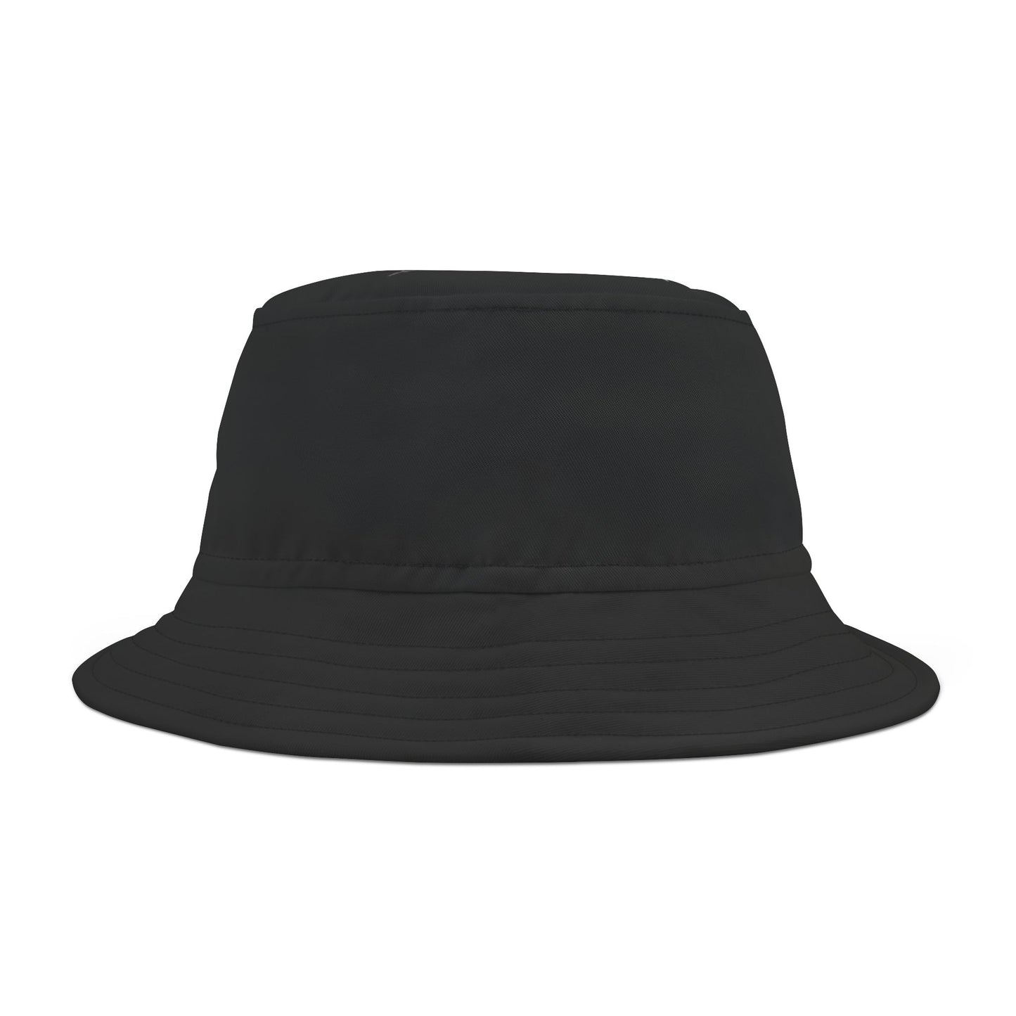 Copy of Bucket Hat (AOP)