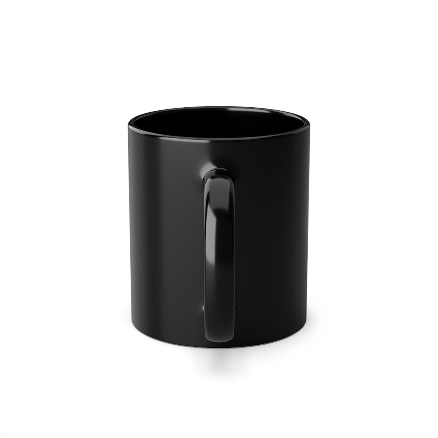 Coffee Mug - Lyrical Mindz Music Lovers 11oz