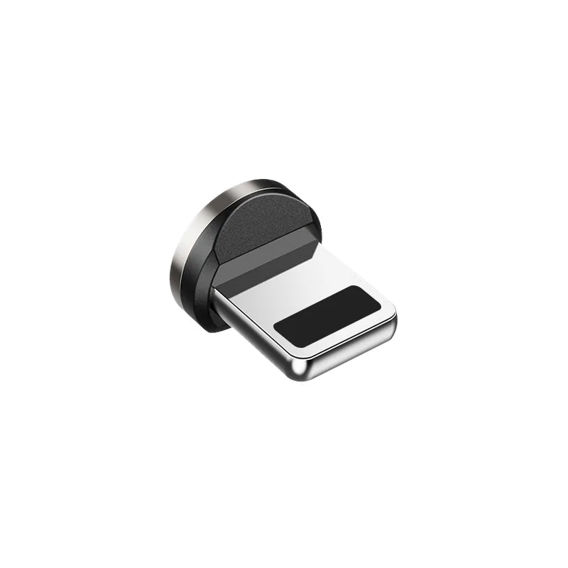 Fast Charging Magnetic Cable