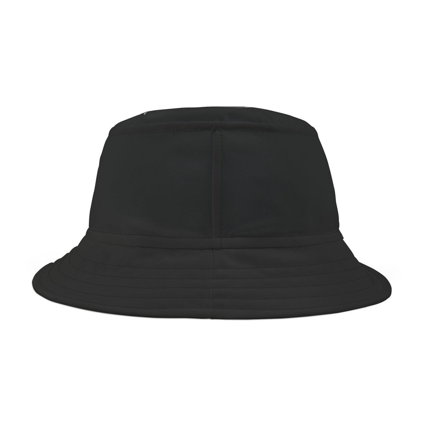 Copy of Bucket Hat (AOP)