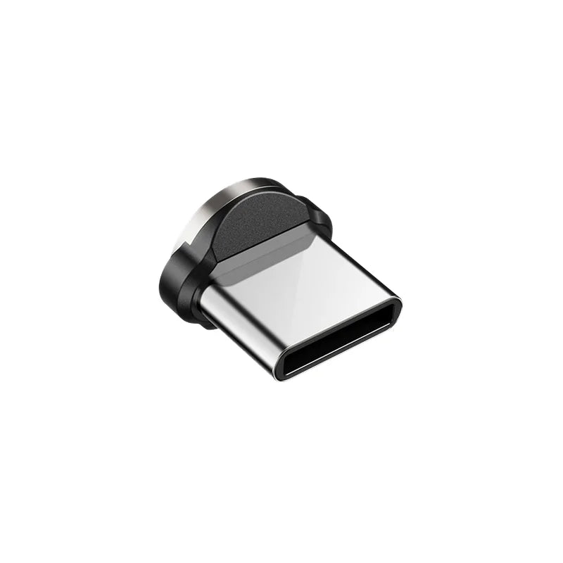 Fast Charging Magnetic Cable