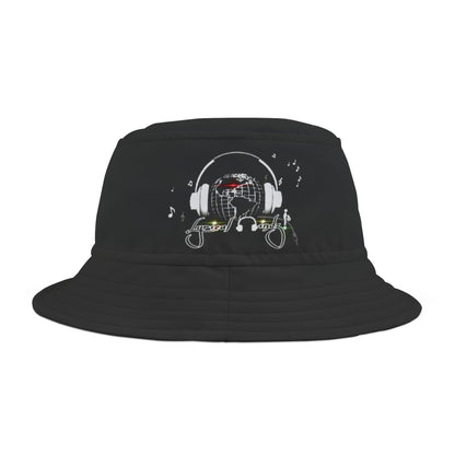 Bucket Hat (AOP)