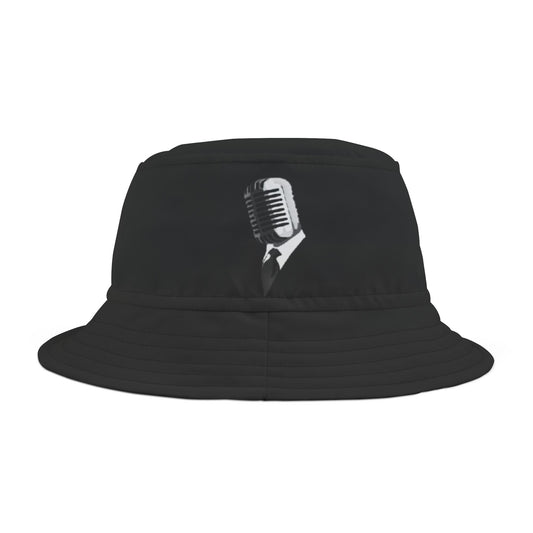 Copy of Bucket Hat (AOP)