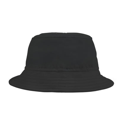 Copy of Bucket Hat (AOP)